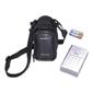 Sony Accessory Kit for Cyber-shot P43 P73 P93