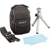 SONY ACCSHA Digital Camera Accessory