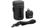 Sony Active Jacket Carrying Case