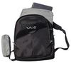 SONY Backpack VAIO VGPEMB01 for VAIO laptops