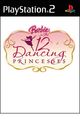 SONY Barbie: 12 dancing princesses