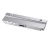 SONY Battery for Vaio series TR laptops (PCGA-BP3T) (PCGA-BP3T) pour portable
