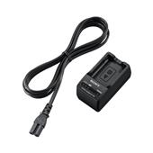 BC-TRW Battery Charger