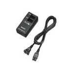 Sony BCVC10 Dual Charger