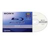 SONY BNR25A - 1 x BD-R 25 GB 2x - storage media