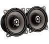 SONY Car speakers XS-A1027