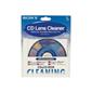 Sony CD Lens Cleaner