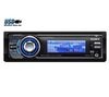 SONY CDX-GT 929 U CD/MP3 Car Radio