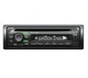 SONY CDX-GT28 CD/MP3 Car Radio