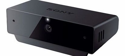 CMU-BR200 Skype Camera with Microphone Unit for Sony Bravia TV