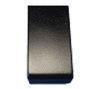 SONY Compatible battery for Sony NP55/66/77/68/98 (S20M)