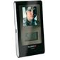 Sony Dabs Value 1.8` Digital Photo frame & clock` 42