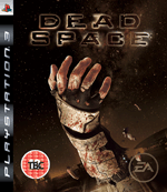 SONY Dead Space PS3