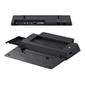 Sony Docking station for Vaio BX series