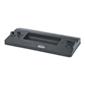 Sony Docking Station for Vaio TX Series
