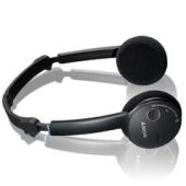 Sony DR-BT22B Bluetooth Headset