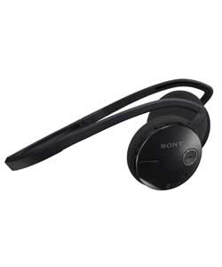 DRBT21 Bluetooth Neckband Headphones