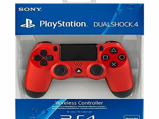DS-CONTROLLERRED Console Games and