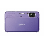 Sony DSCT99V