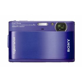 Sony DSCTX1L
