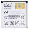 Sony Ericsson BST-38 Battery