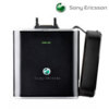 Sony Ericsson CPP-100 Power Pack