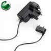 Sony Ericsson CST-75 Mains Charger