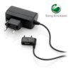 Sony Ericsson CST-75 Two-Port Standard Charger - Euro