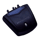 SONY Ericsson DBA-10 Bluetooth Phone Adapter