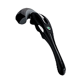 SONY Ericsson HBH-35 Bluetooth Headset
