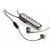 Sony Ericsson HBH-DS980 Stereo Bluetooth Headset (A2DP)