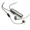 Sony Ericsson HBH-DS980 Stereo Bluetooth Headset