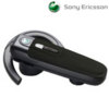 Sony Ericsson HBH-PV703 Bluetooth Headset - Black