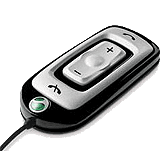 SONY Ericsson HCB-30 Bluetooth Car Kit