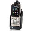 Sony Ericsson HCH-73 K530i Car Holder