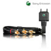 Sony Ericsson Itc-60 Tv Out Cable
