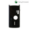 Sony Ericsson K850i Rear Cover