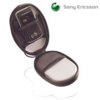 Sony Ericsson MAS-100 Portable Speakers