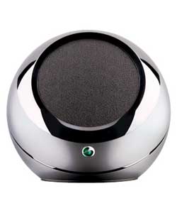 Ericsson MBS200 Bluetooth Speakers