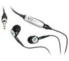SONY ERICSSON MH700 Stereo Hands-free Kit