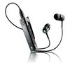 MW600 Bluetooth stereo hands-free kit with FM