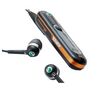 Stereo Bluetooth Earphones AD2P HBH-DS970