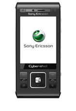 Sony Ericsson Texter 20 Plus Internet Max - 18 Month