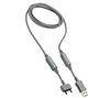 USB-cable DCU-60