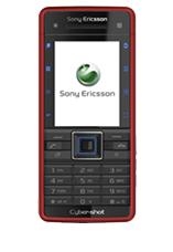Sony Ericsson Vodafone - Anytime Calls 20 - 18 month
