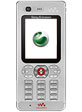 Ericsson W880i Silver on O2 25 18 month,