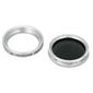 Sony Filter Kit incl PL Filter and MC Protector (30mm)