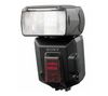 SONY Flash HVL-F56AM for DSLR-A100