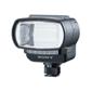 Sony Flash Light for Cyber-shot P Series