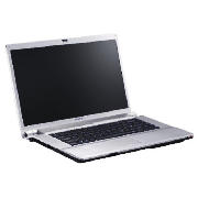 FW31E T6400 4GB 400GB 16.4 Laptop with